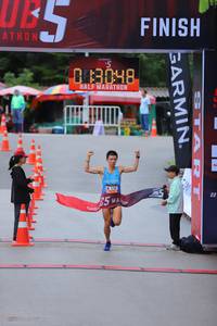 BIB: 3048
                            <button type="button" onclick="openModal(5717053)" class="btn btn-primary btn-sm float-right btn-popup" data-toggle="modal" data-target=".modal-high-quality">
                        <i class="fas fa-shopping-cart"></i> Add to Cart
                    </button>
                                            <button type="button" onclick="isThisMe(5717053, true)" class="btn btn-success btn-sm float-right btn-popup btn-isme hidden" data-toggle="tooltip" data-placement="bottom" title="นี่คือรูปของคุณใช่ไหม คลิกที่นี่เพื่อเอาเข้าอัลบั้ม">
                        <i class="fas fa-plus"></i> Add to album
                    </button>
                    <button type="button" onclick="isThisMe(5717053, false)" class="btn btn-warning btn-sm float-right btn-popup btn-isnotme hidden">
                        <i class="fas fa-ban"></i> Remove from album
                    </button>